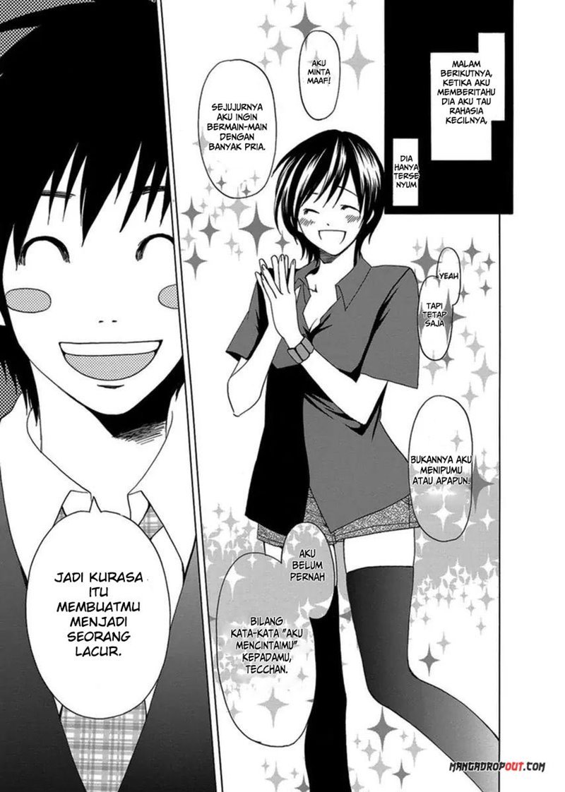 image-komik-tokyo-dted-chapter-06-8/21