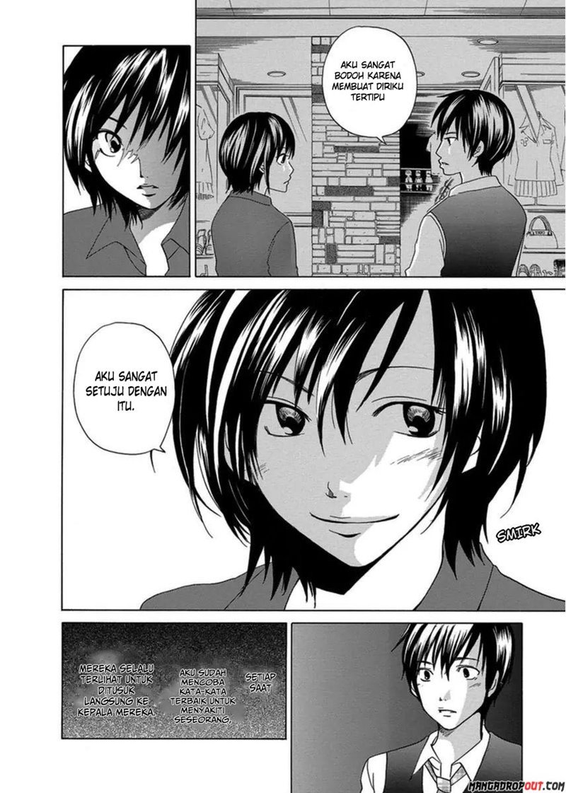 image-komik-tokyo-dted-chapter-06-9/21