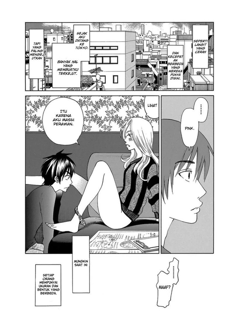 image-komik-tokyo-dted-chapter-06-19/21