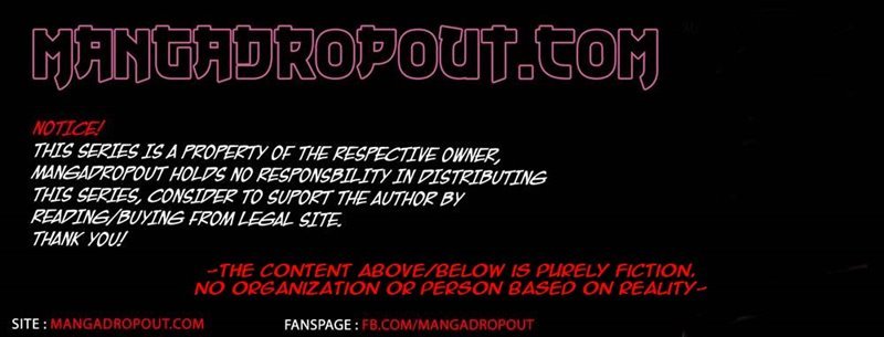 image-komik-tokyo-dted-chapter-07-0/20