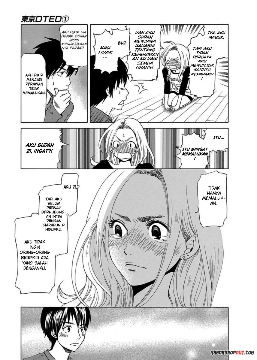image-komik-tokyo-dted-chapter-07-3/20
