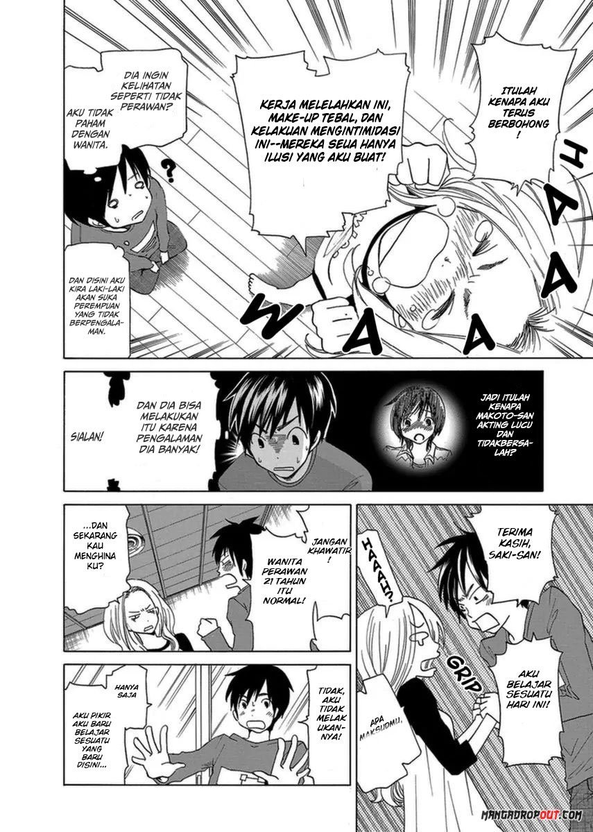 image-komik-tokyo-dted-chapter-07-4/20