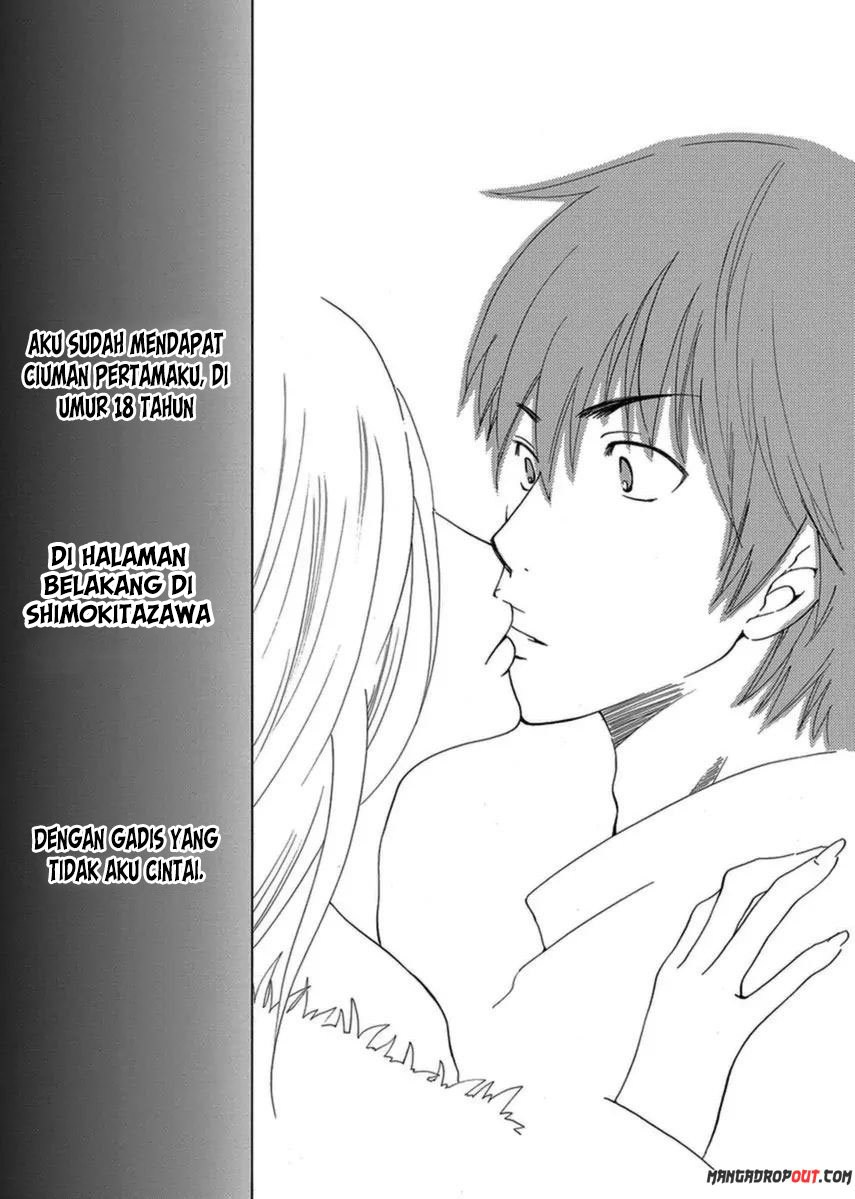 image-komik-tokyo-dted-chapter-07-17/20