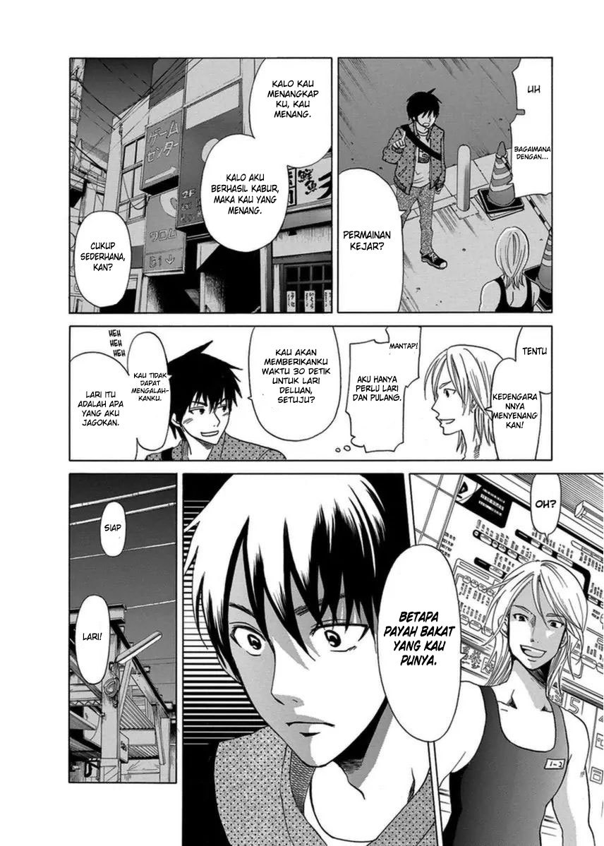 image-komik-tokyo-dted-chapter-09-5/21