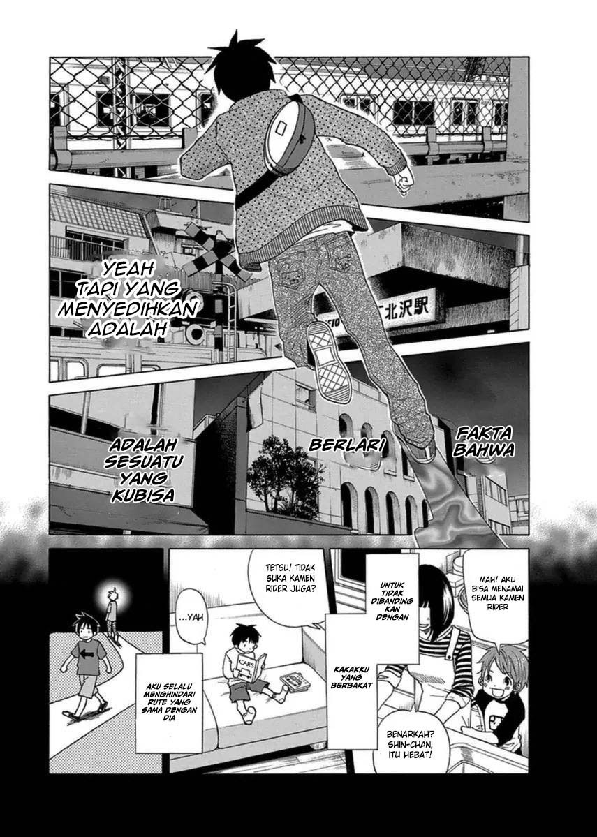 image-komik-tokyo-dted-chapter-09-6/21