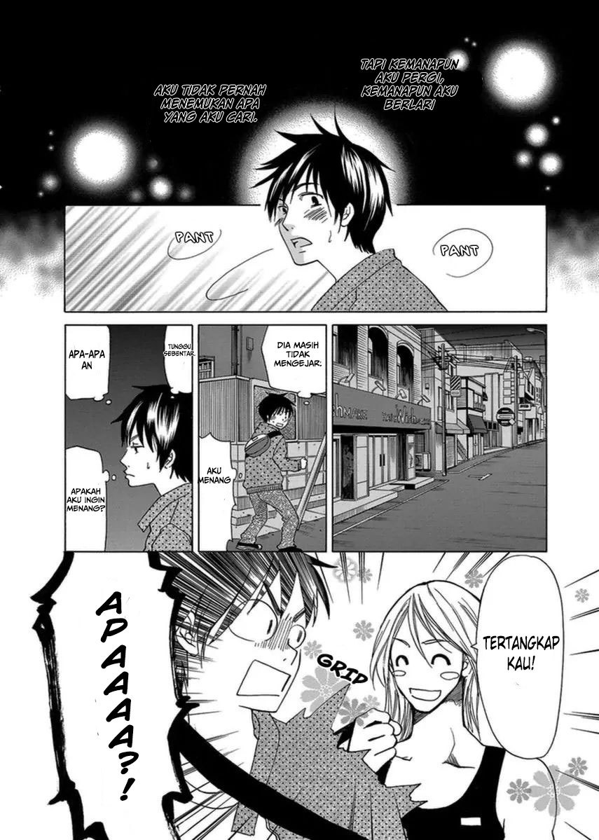 image-komik-tokyo-dted-chapter-09-7/21