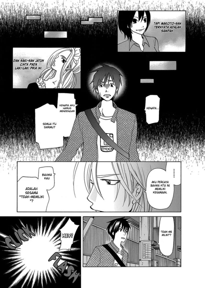 image-komik-tokyo-dted-chapter-09-10/21