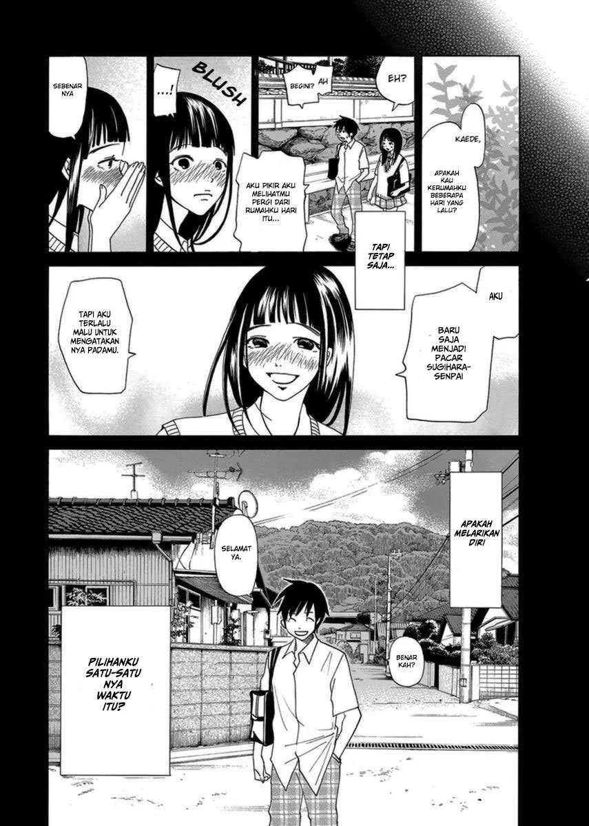 image-komik-tokyo-dted-chapter-09-14/21