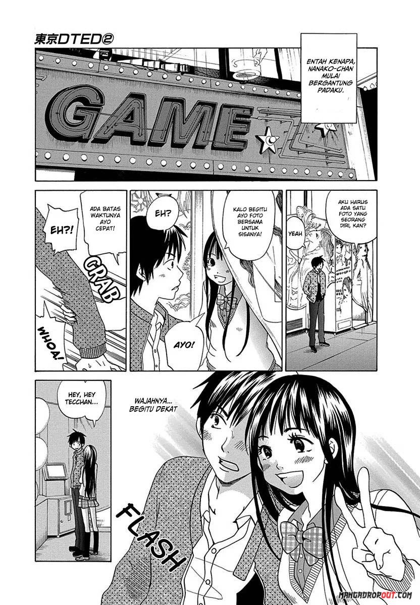 image-komik-tokyo-dted-chapter-12-5/22
