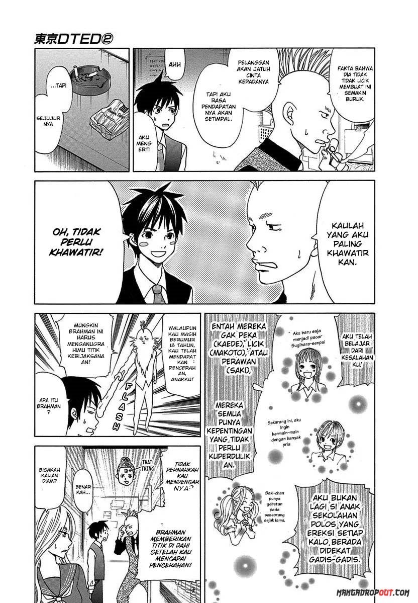 image-komik-tokyo-dted-chapter-12-7/22