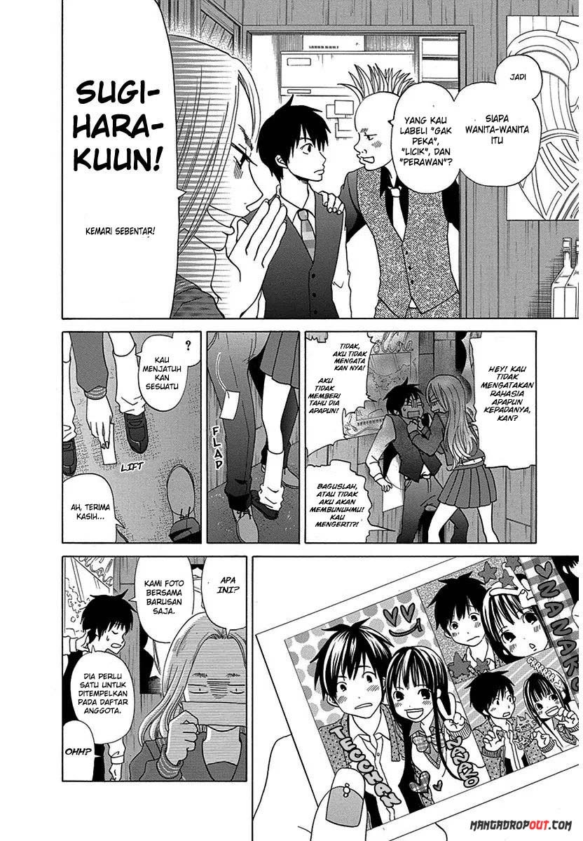 image-komik-tokyo-dted-chapter-12-8/22