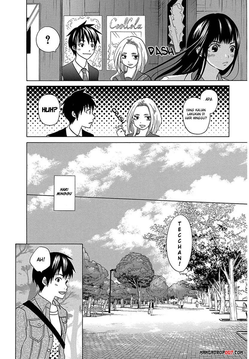 image-komik-tokyo-dted-chapter-12-10/22