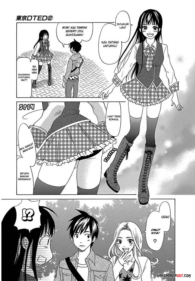 image-komik-tokyo-dted-chapter-12-11/22