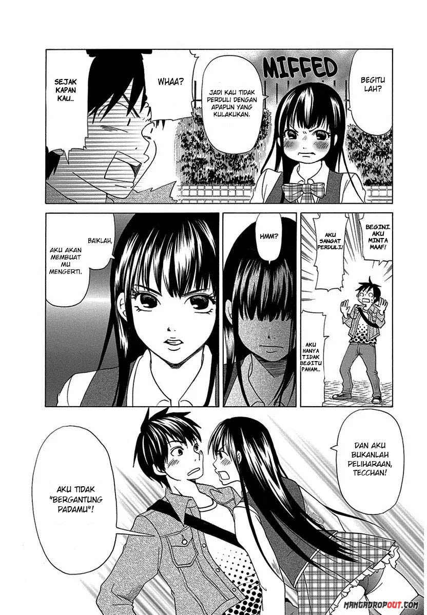 image-komik-tokyo-dted-chapter-12-14/22