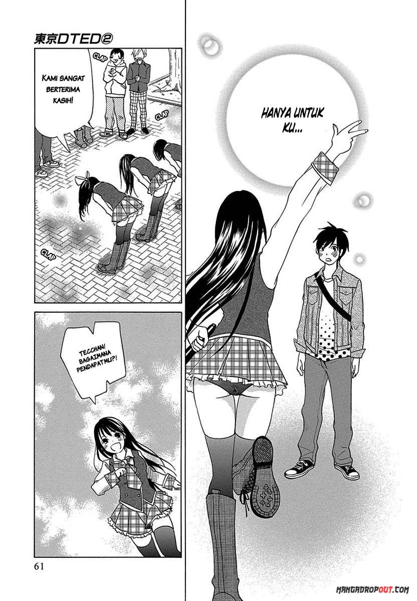 image-komik-tokyo-dted-chapter-12-17/22