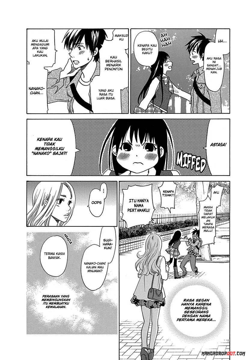 image-komik-tokyo-dted-chapter-12-18/22