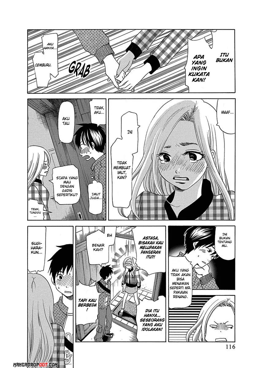 image-komik-tokyo-dted-chapter-15-13/21