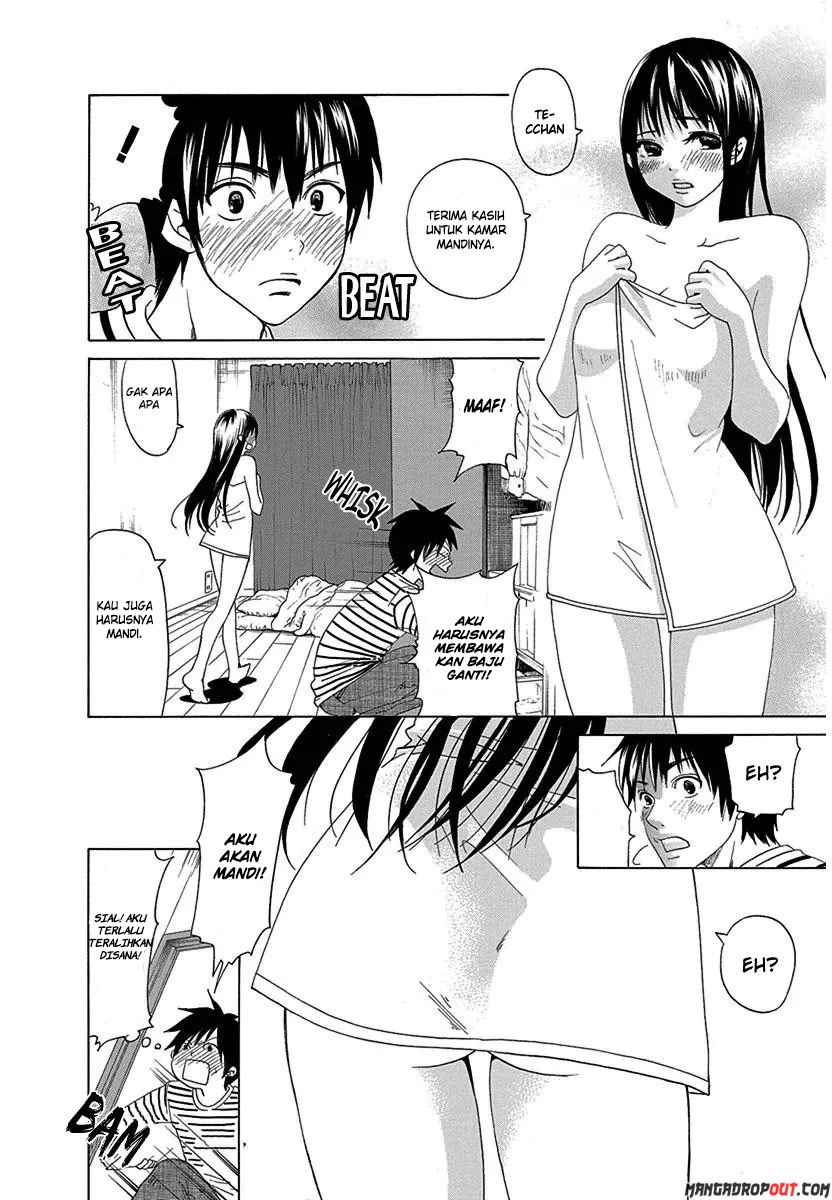 image-komik-tokyo-dted-chapter-16-5/21