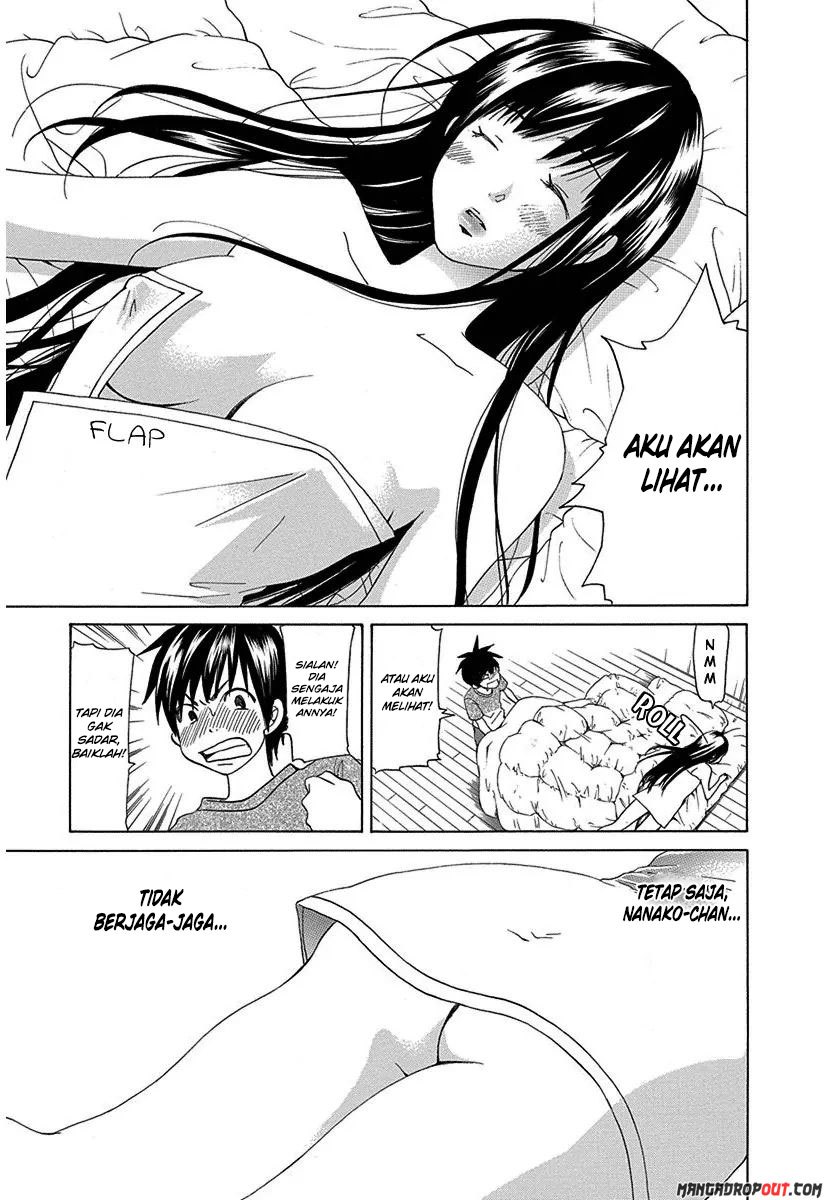 image-komik-tokyo-dted-chapter-16-8/21