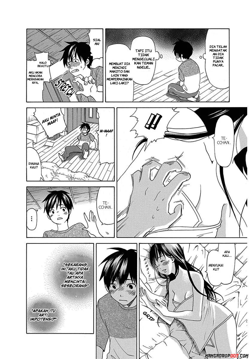 image-komik-tokyo-dted-chapter-16-9/21