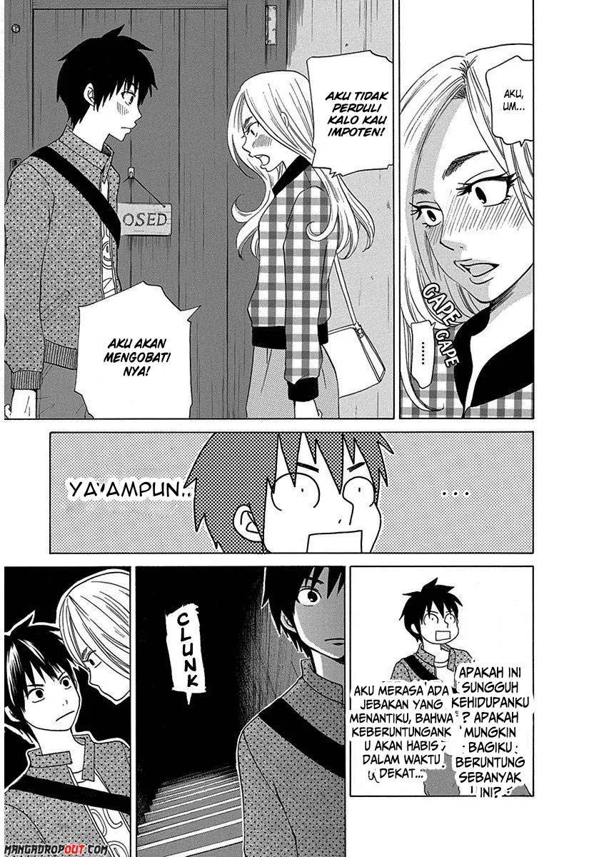 image-komik-tokyo-dted-chapter-16-14/21