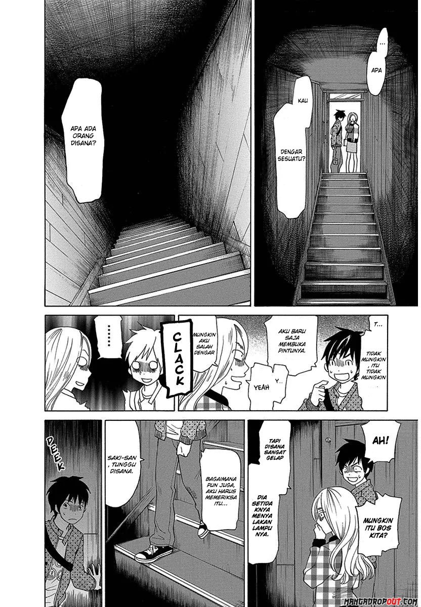 image-komik-tokyo-dted-chapter-16-15/21