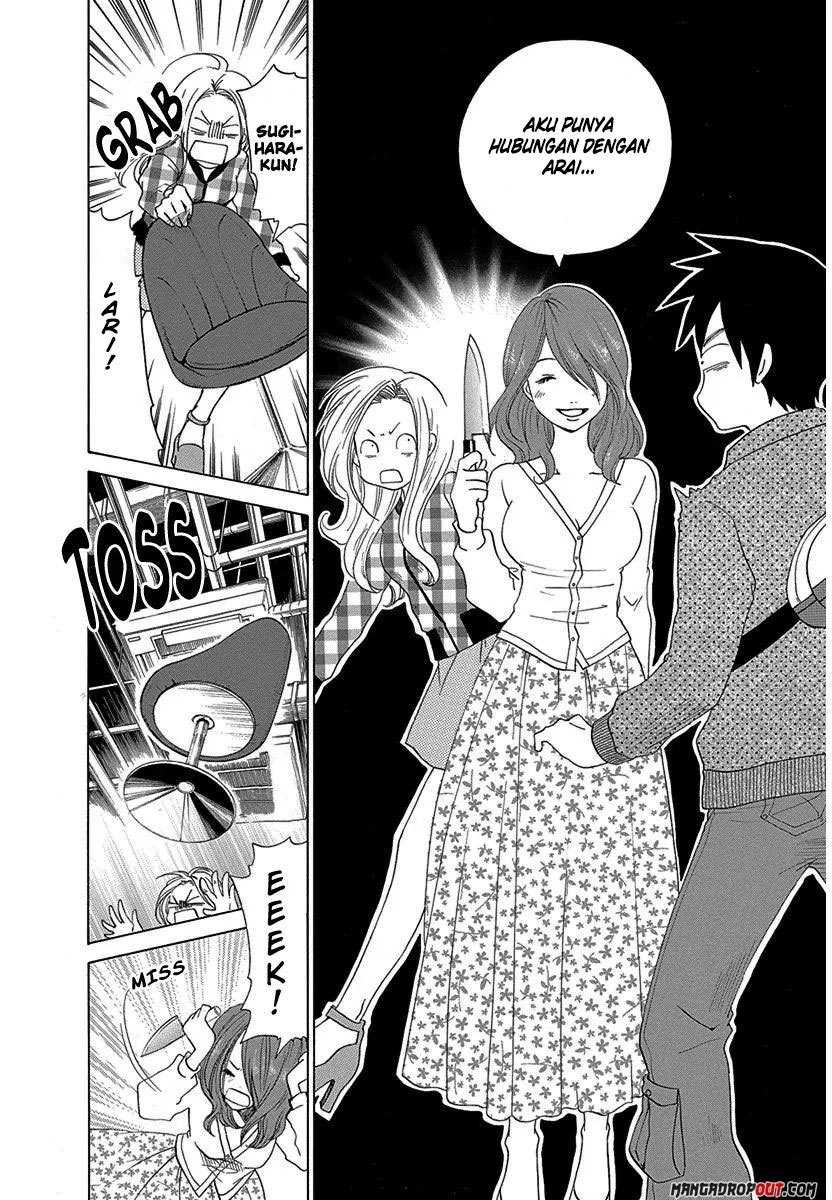 image-komik-tokyo-dted-chapter-16-17/21