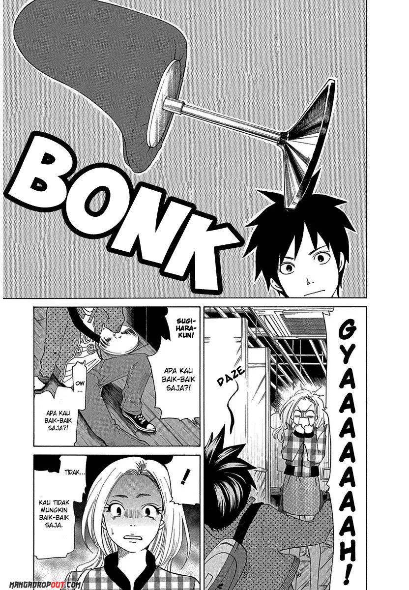 image-komik-tokyo-dted-chapter-16-18/21