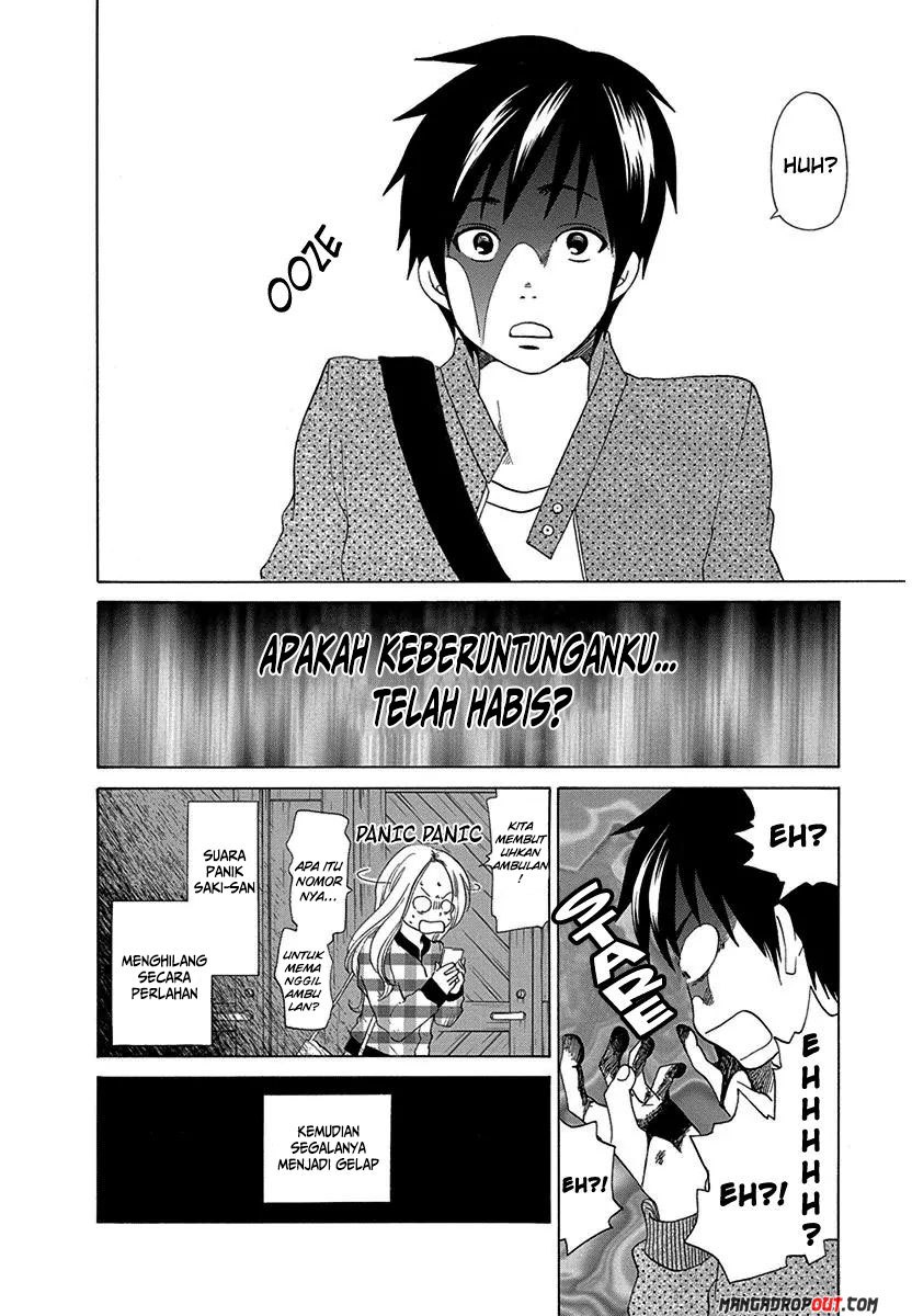 image-komik-tokyo-dted-chapter-16-19/21