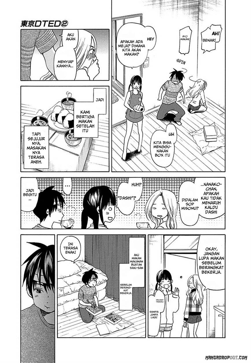image-komik-tokyo-dted-chapter-17-4/22
