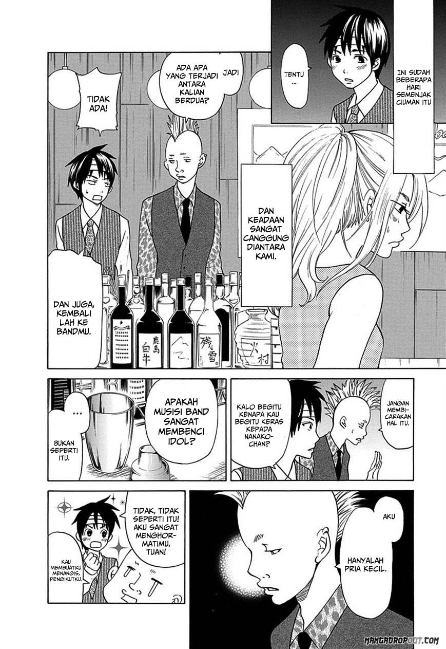 image-komik-tokyo-dted-chapter-17-7/22