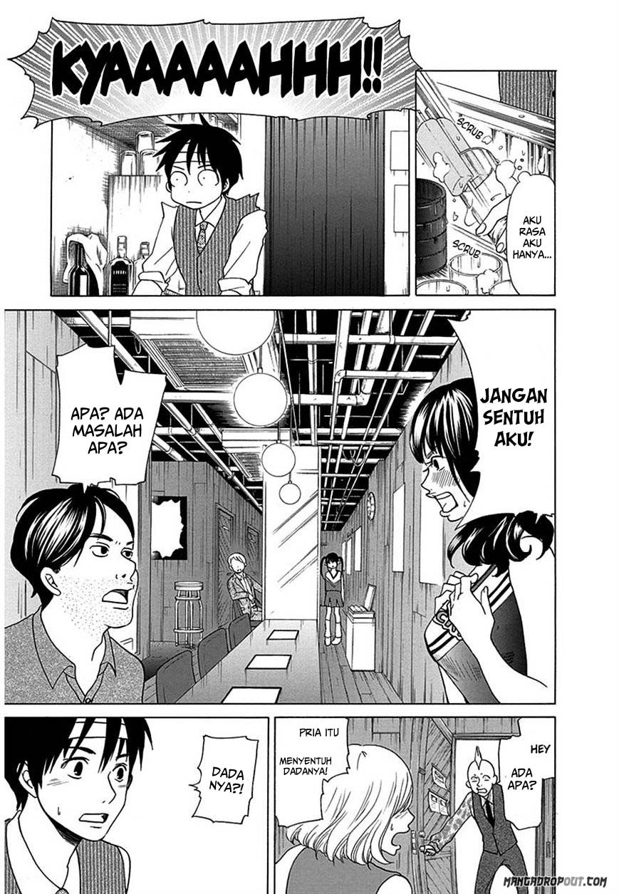 image-komik-tokyo-dted-chapter-17-14/22