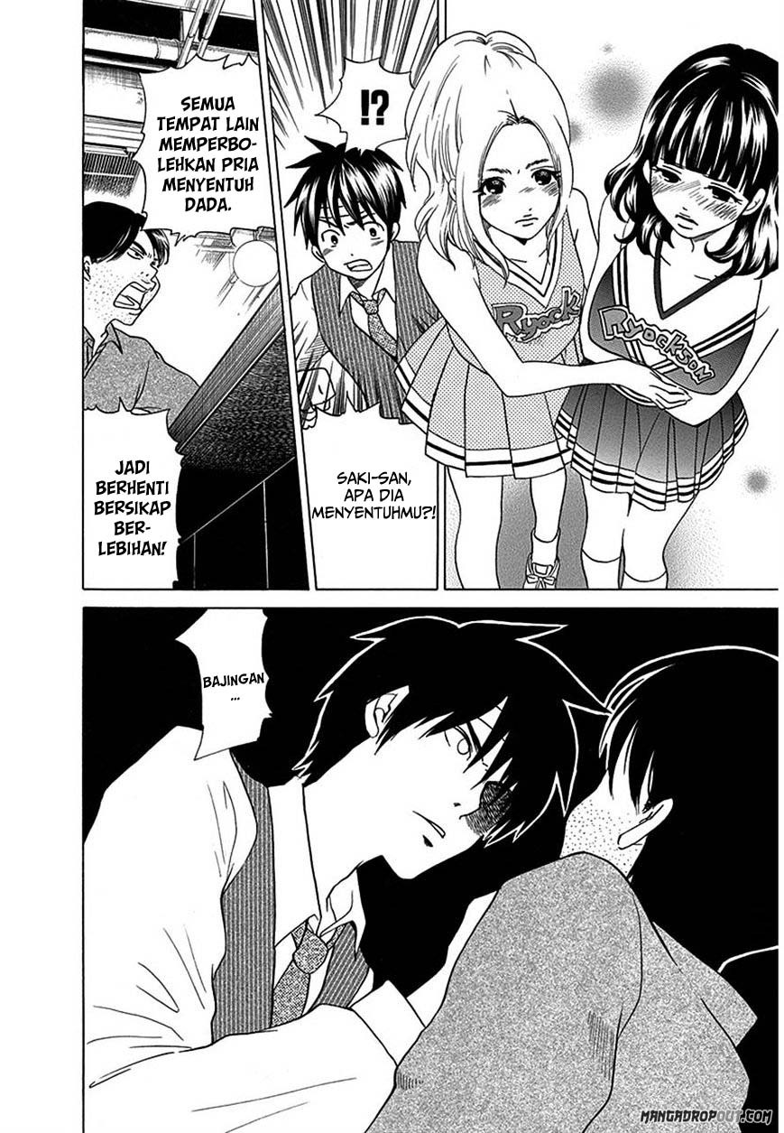 image-komik-tokyo-dted-chapter-17-15/22