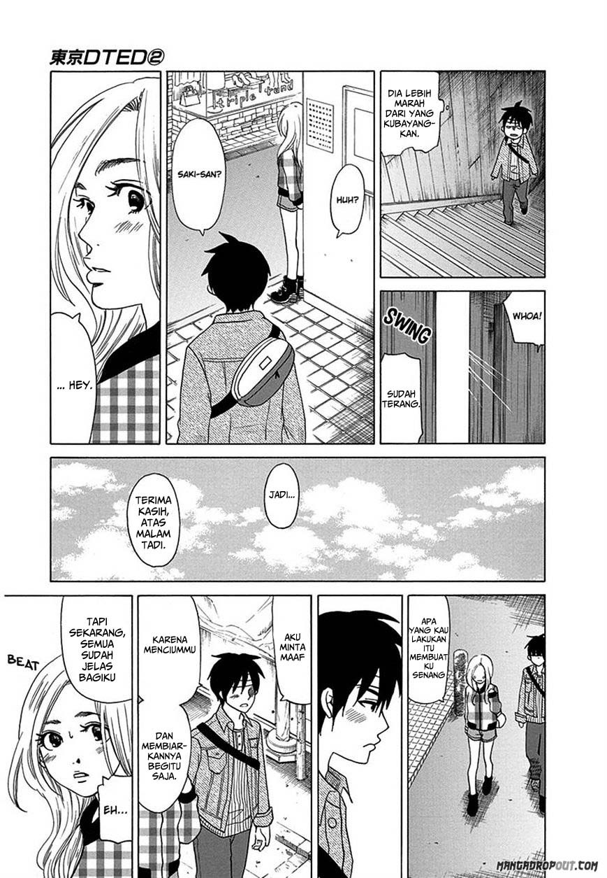 image-komik-tokyo-dted-chapter-17-18/22