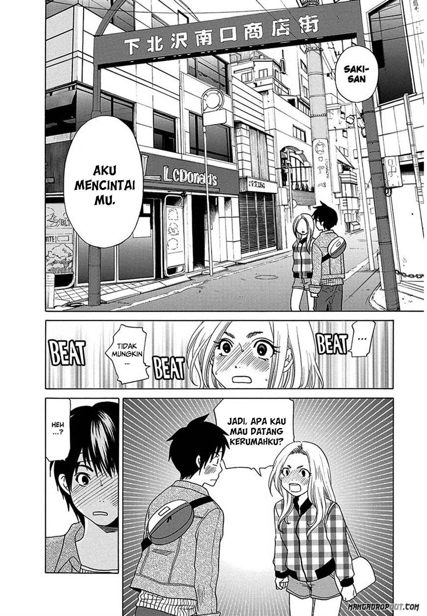 image-komik-tokyo-dted-chapter-17-19/22