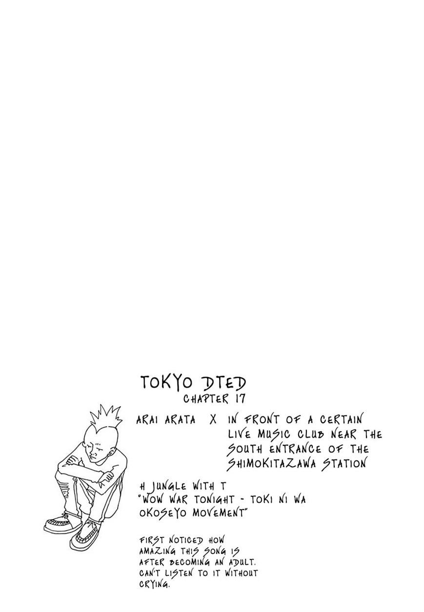 image-komik-tokyo-dted-chapter-17-20/22