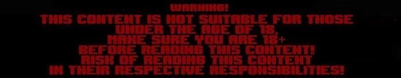 image-komik-tokyo-dted-chapter-18-0/27