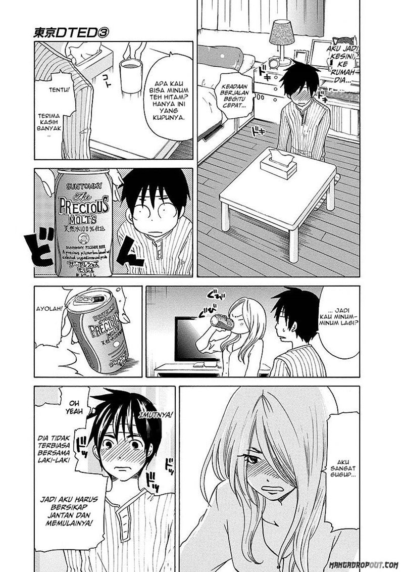 image-komik-tokyo-dted-chapter-18-9/27