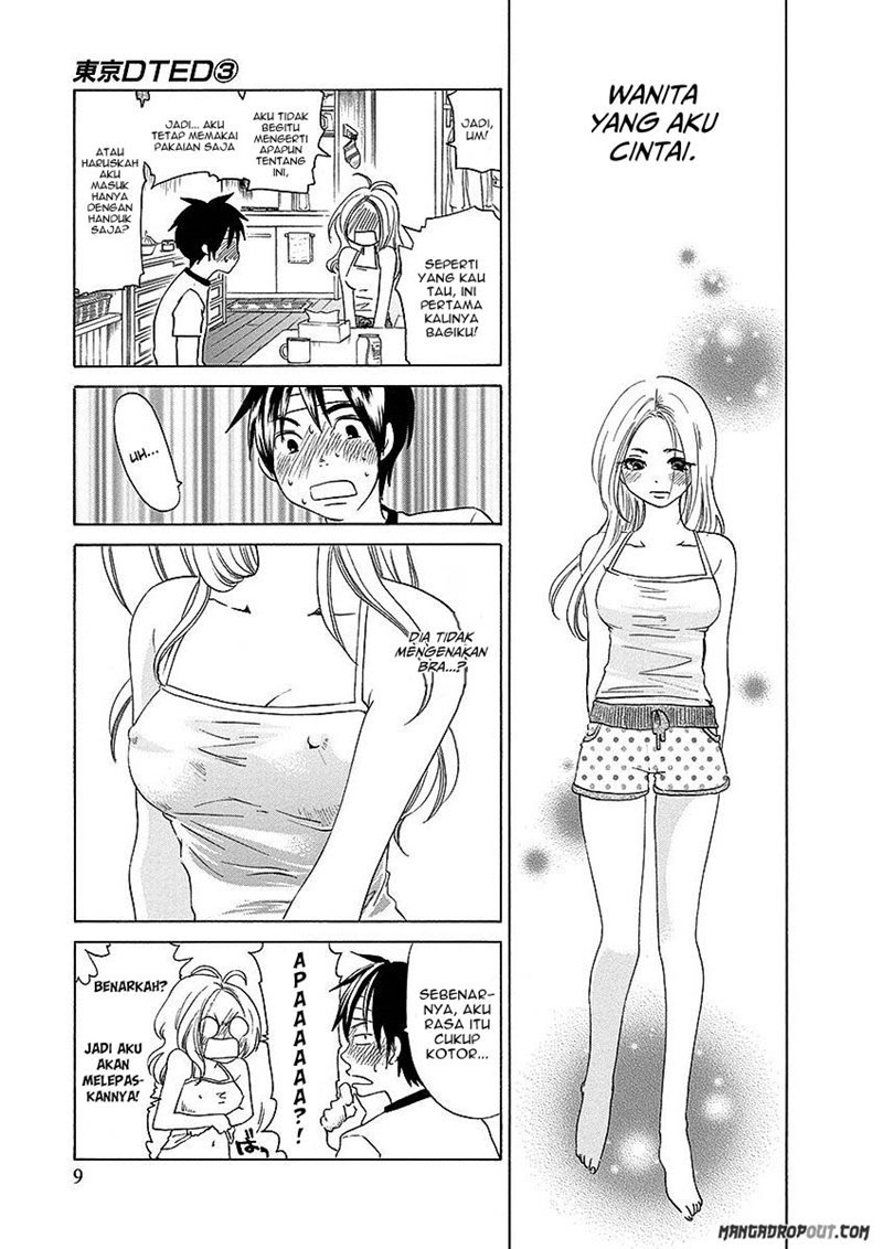 image-komik-tokyo-dted-chapter-18-11/27
