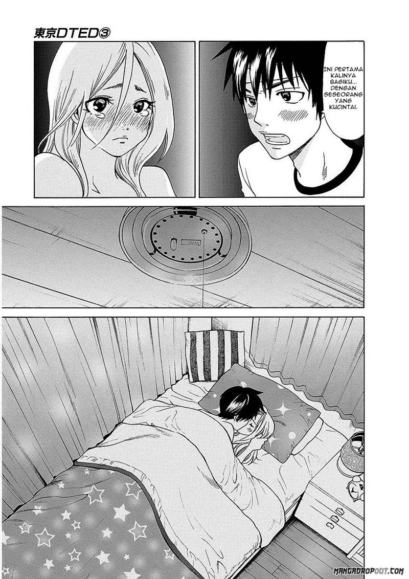 image-komik-tokyo-dted-chapter-18-13/27