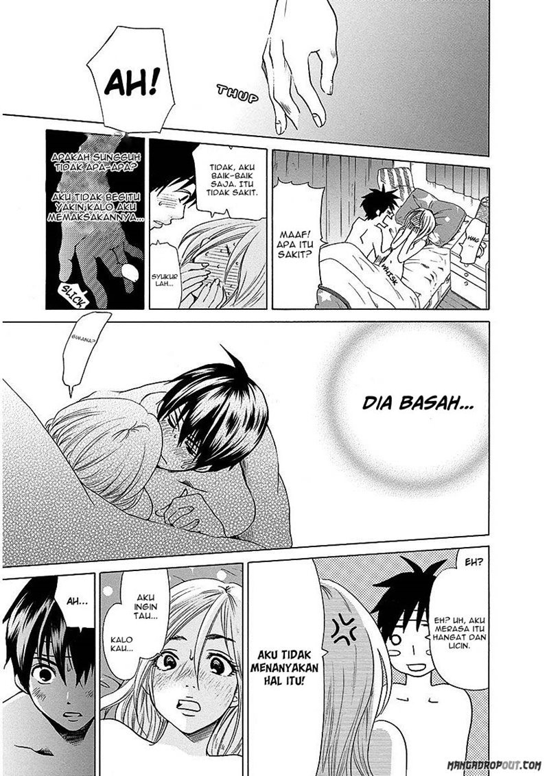 image-komik-tokyo-dted-chapter-18-15/27