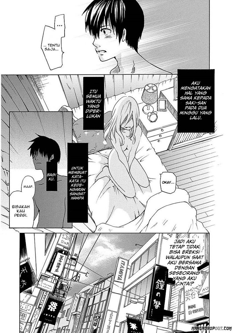 image-komik-tokyo-dted-chapter-18-19/27