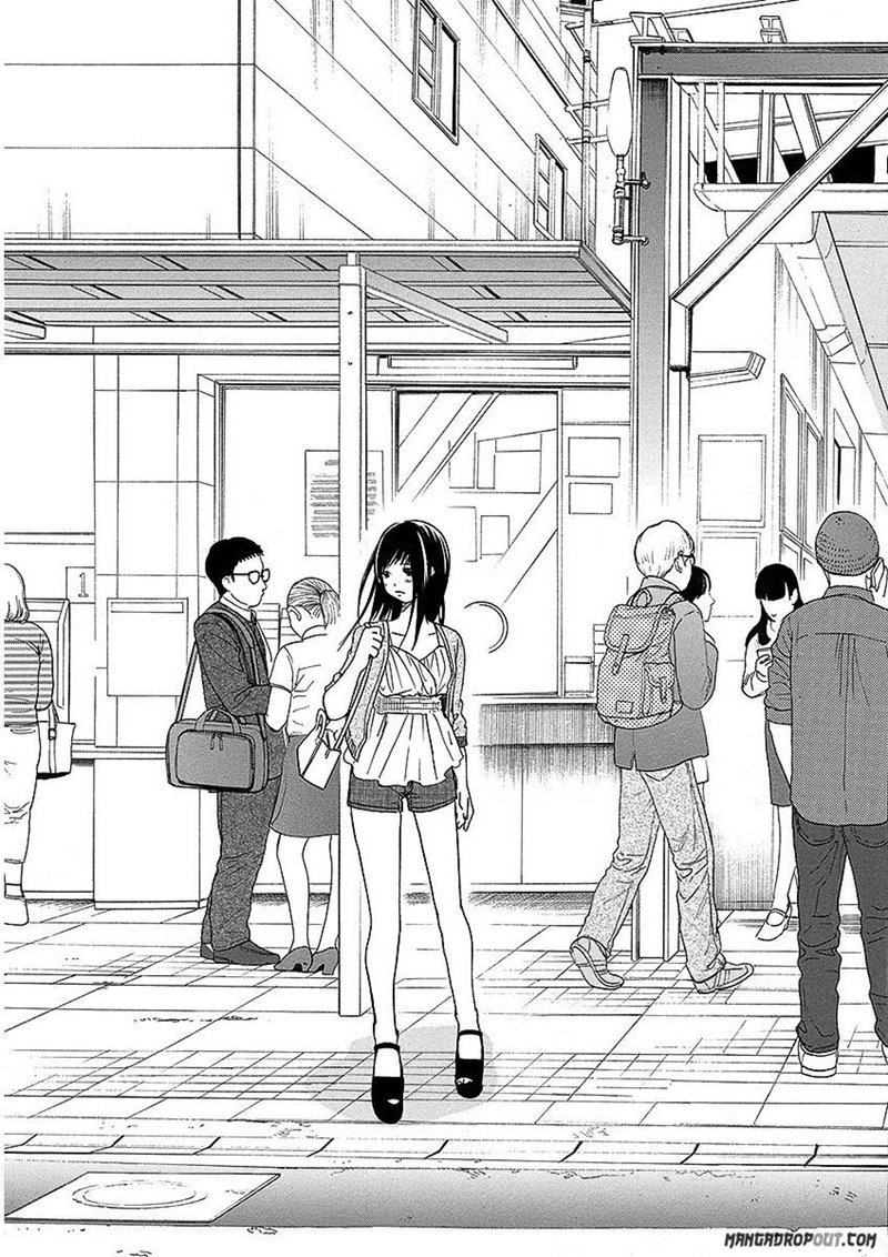 image-komik-tokyo-dted-chapter-18-21/27