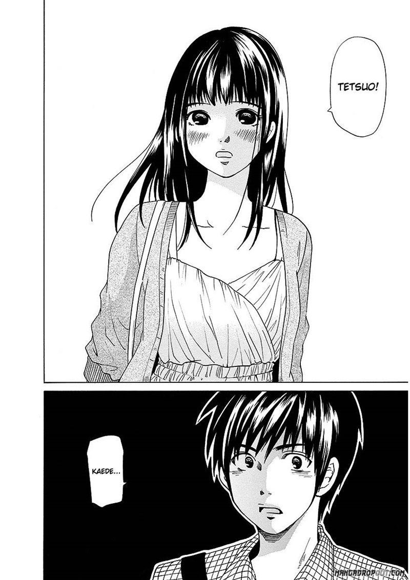 image-komik-tokyo-dted-chapter-18-23/27