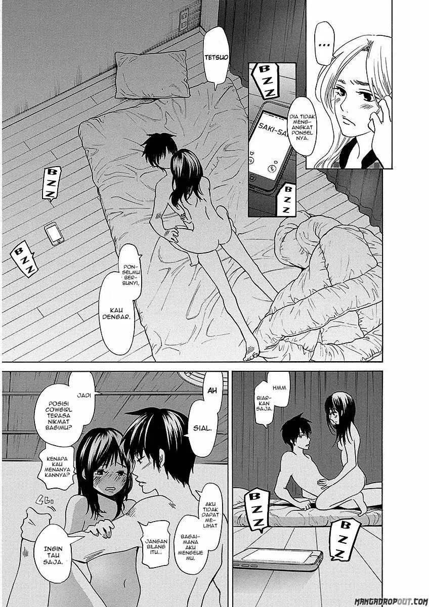 image-komik-tokyo-dted-chapter-21-4/23