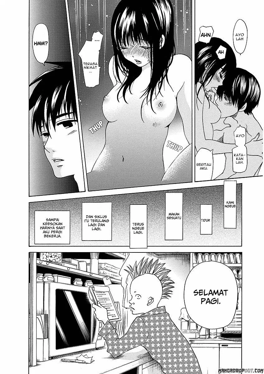 image-komik-tokyo-dted-chapter-21-5/23