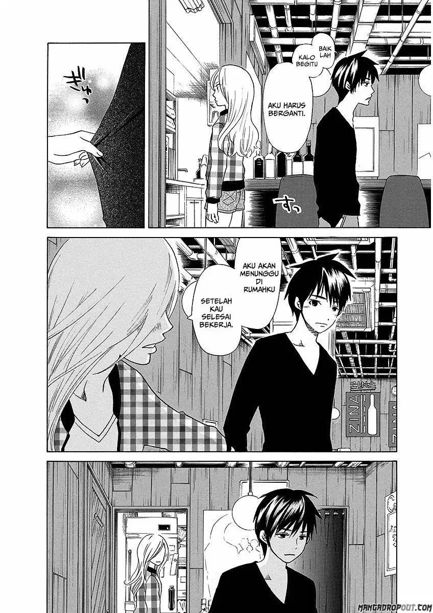 image-komik-tokyo-dted-chapter-21-7/23