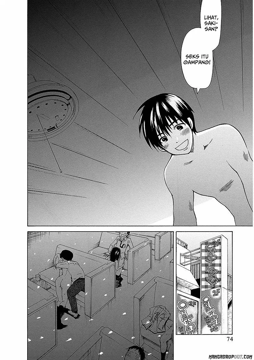 image-komik-tokyo-dted-chapter-21-11/23