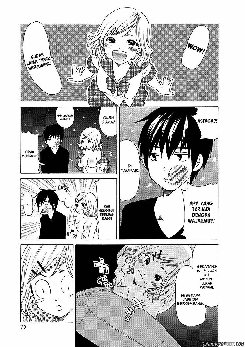 image-komik-tokyo-dted-chapter-21-12/23