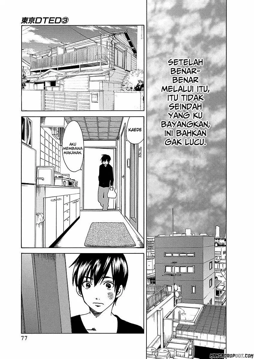 image-komik-tokyo-dted-chapter-21-14/23